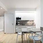 Morosini Apartment By Wonderful Italy