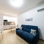 Morosini Apartment By Wonderful Italy