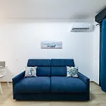 Morosini Apartment By Wonderful Italy