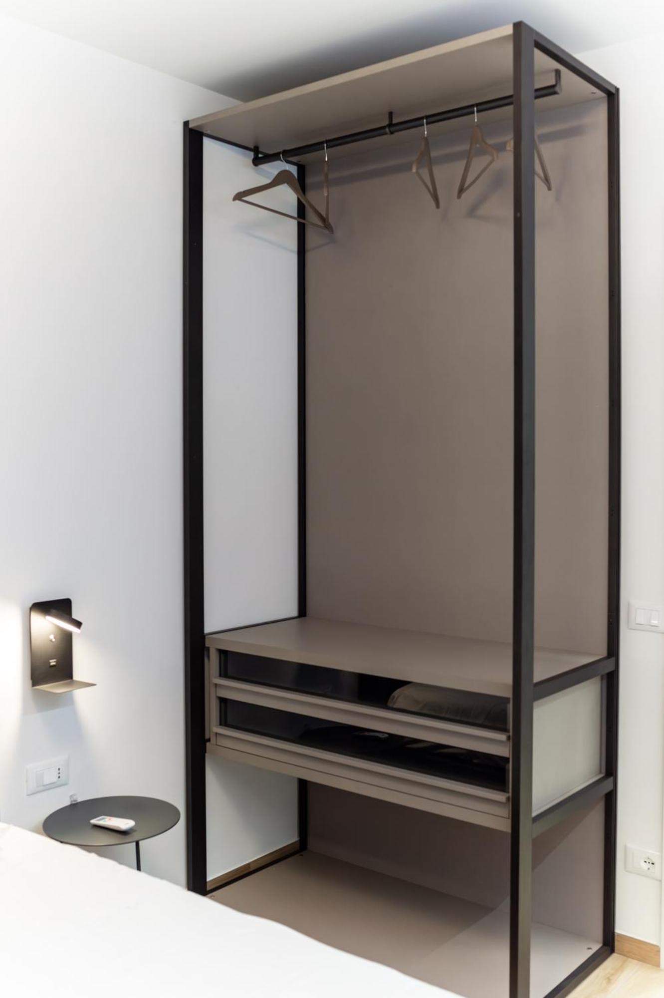 Morosini By Wonderful Italy Apartment