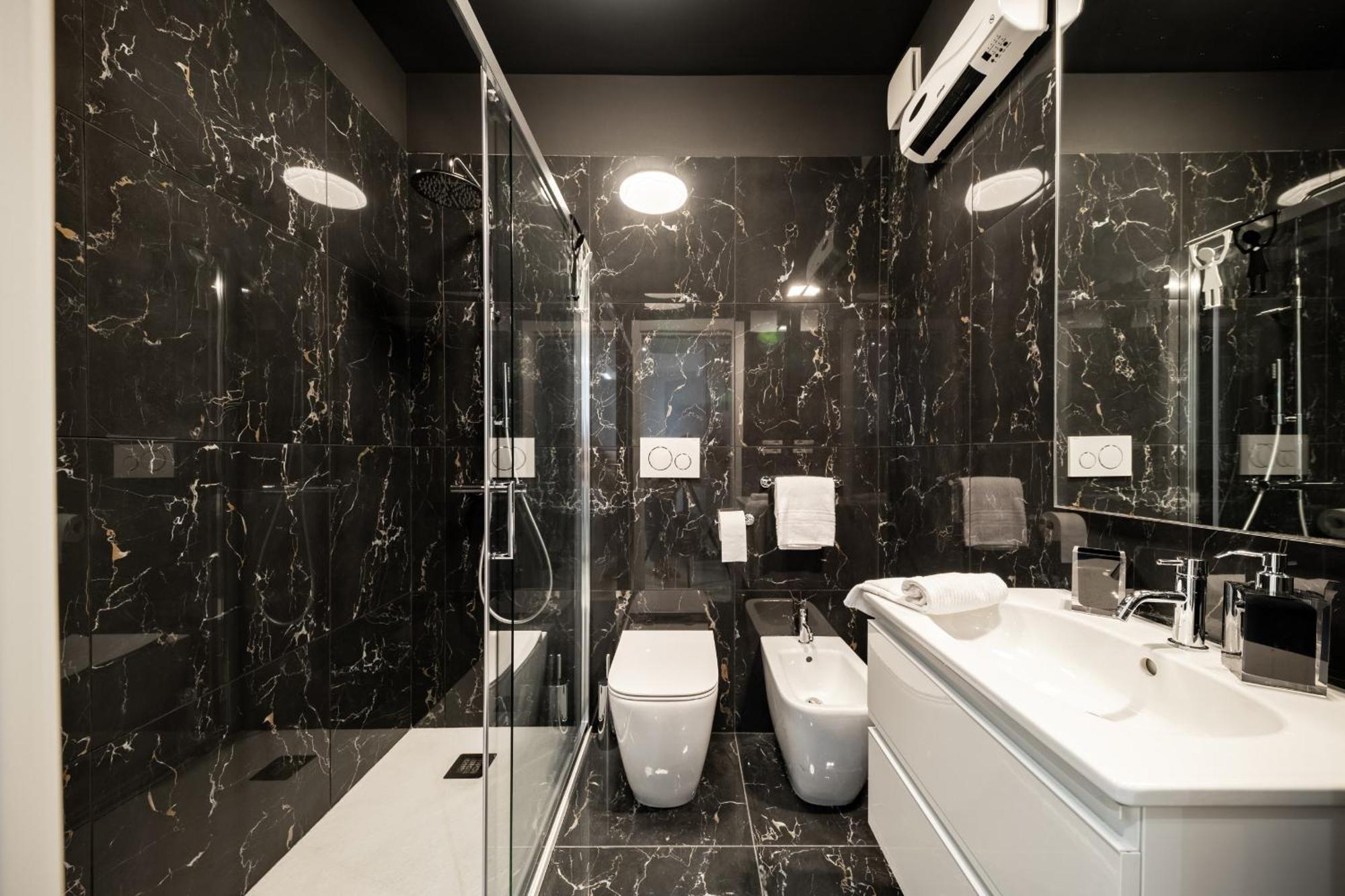 Morosini By Wonderful Italy Apartment *