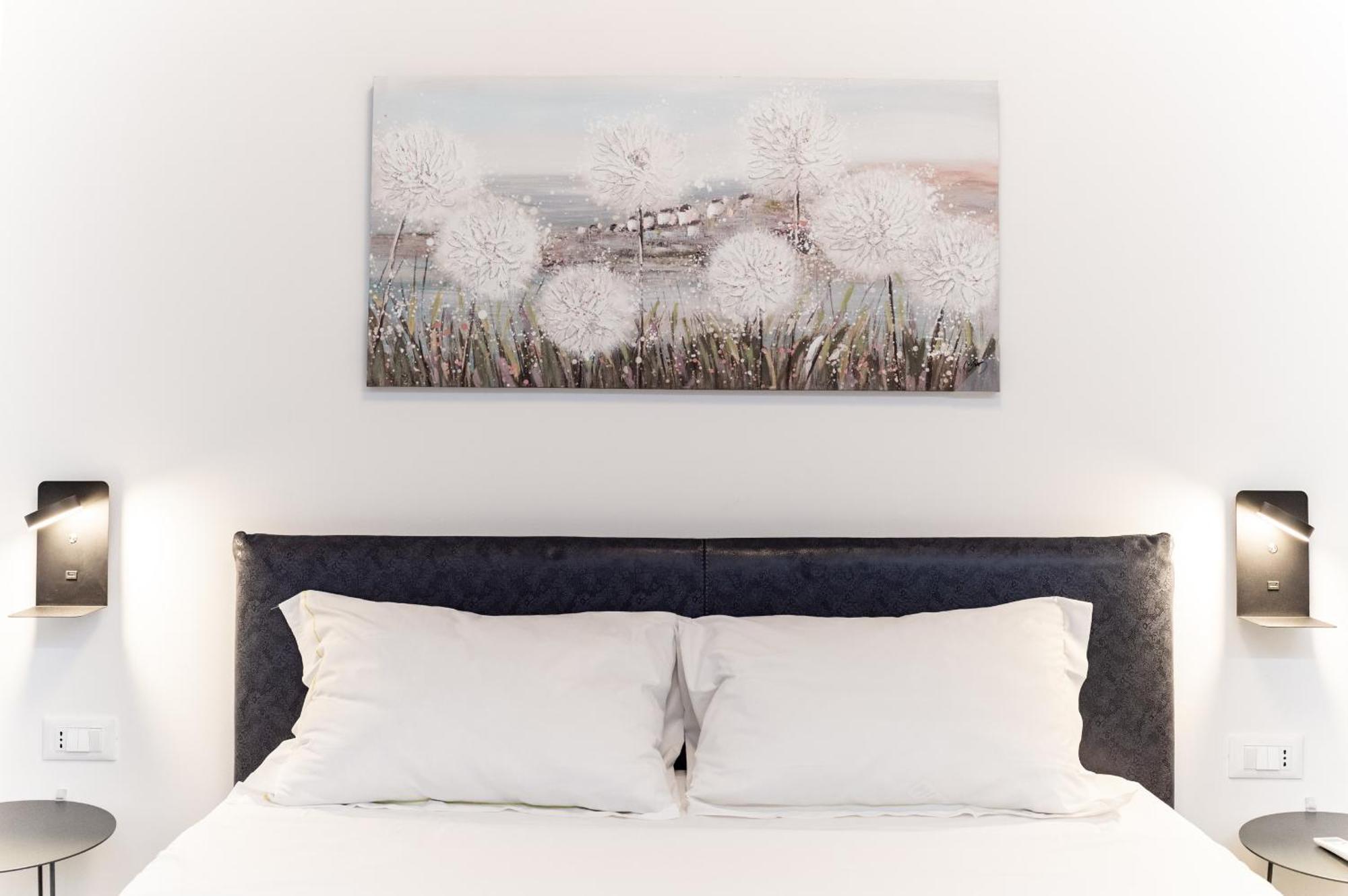 Morosini By Wonderful Italy Apartment