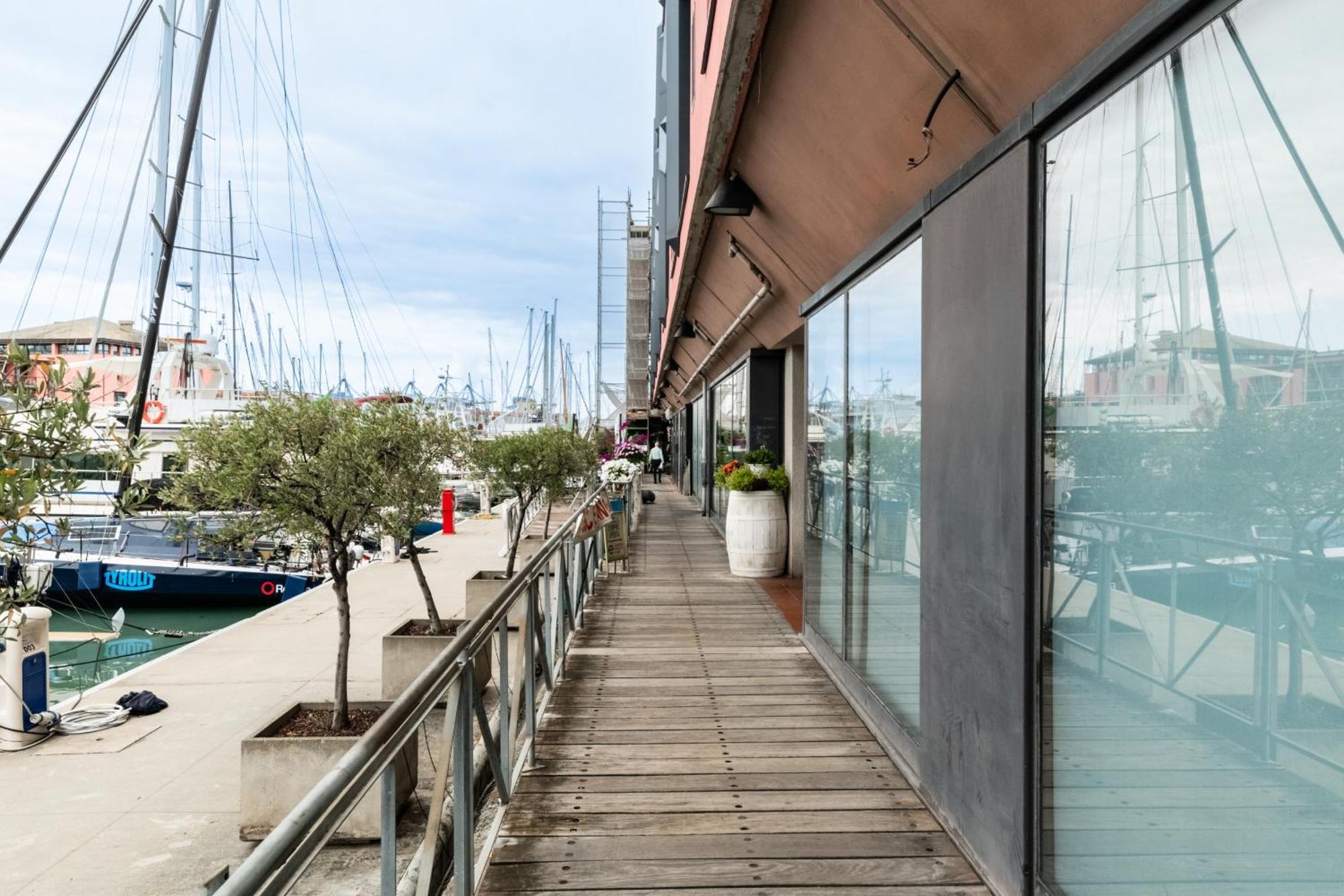 Apartment Morosini By Wonderful Italy