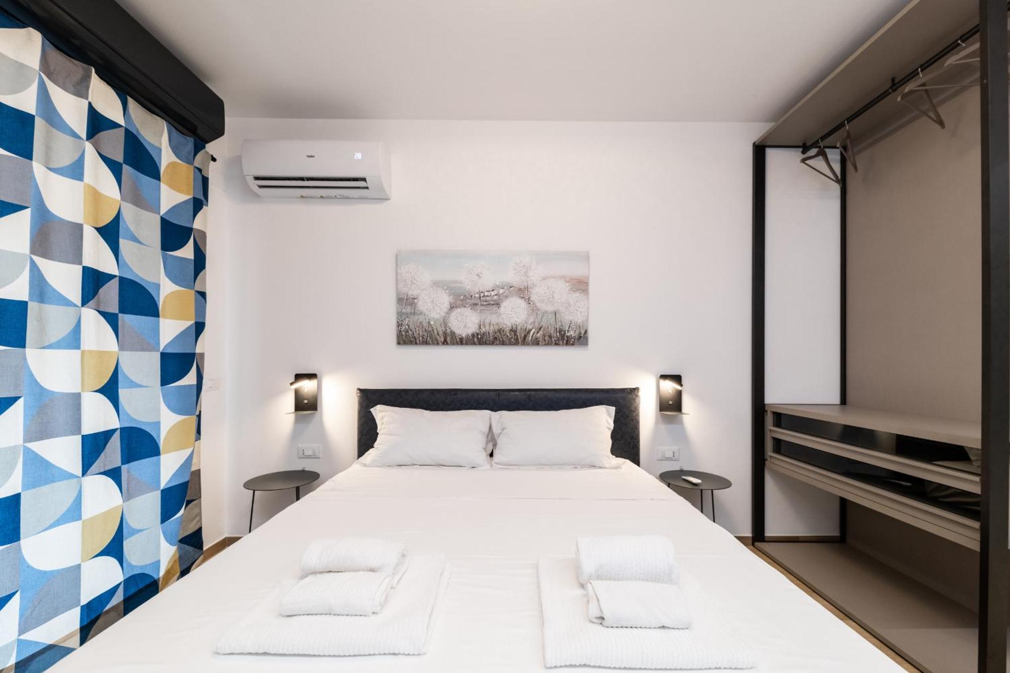 Morosini By Wonderful Italy Apartment *