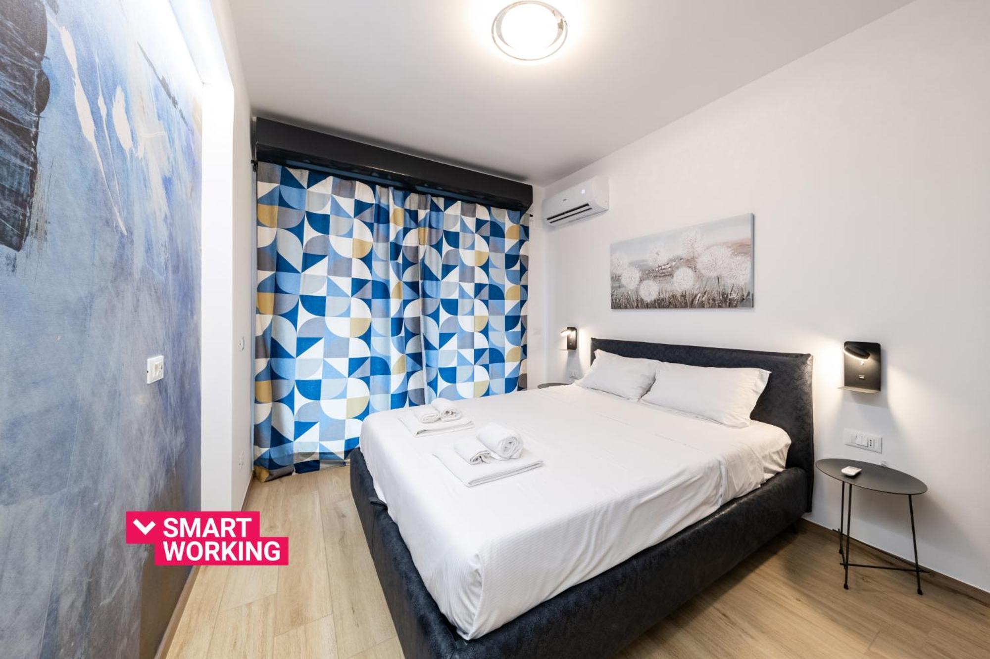Apartment Morosini By Wonderful Italy *